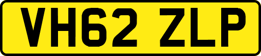 VH62ZLP