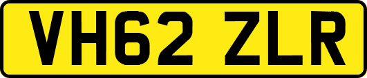 VH62ZLR