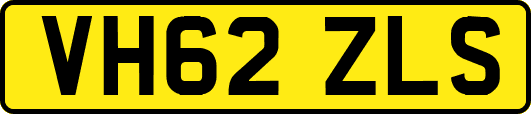 VH62ZLS