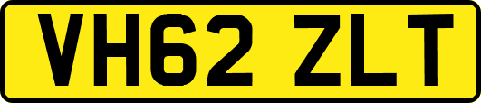 VH62ZLT