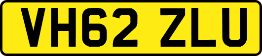 VH62ZLU