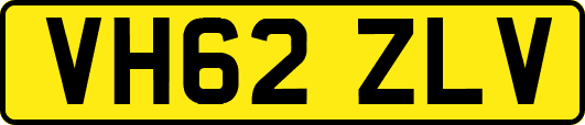 VH62ZLV