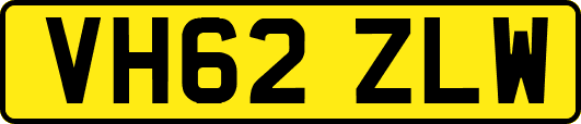 VH62ZLW