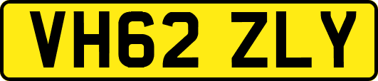 VH62ZLY