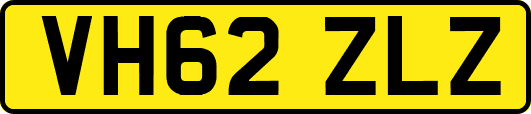 VH62ZLZ