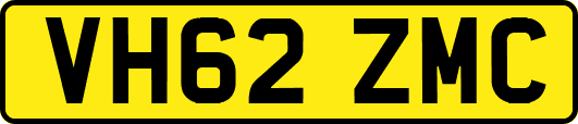 VH62ZMC