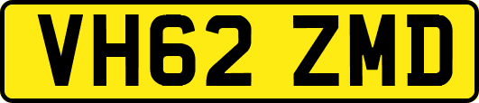 VH62ZMD