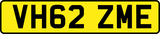 VH62ZME