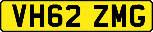 VH62ZMG
