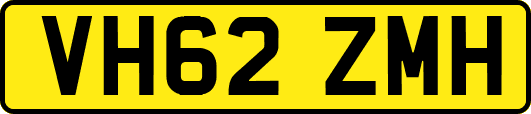 VH62ZMH