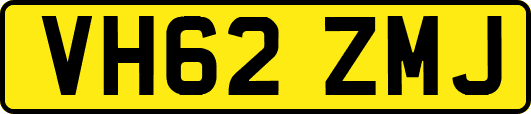 VH62ZMJ
