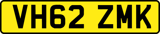 VH62ZMK