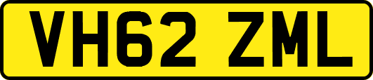 VH62ZML