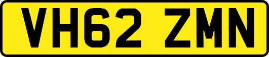 VH62ZMN