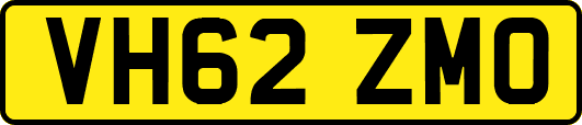 VH62ZMO