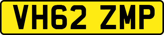 VH62ZMP