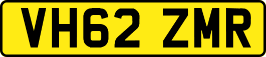 VH62ZMR