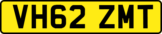 VH62ZMT