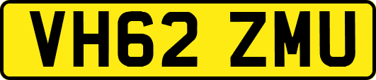 VH62ZMU