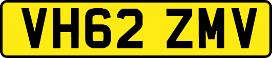VH62ZMV