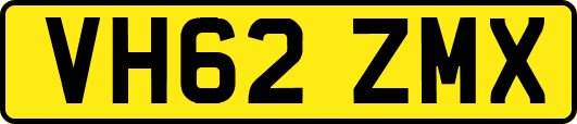 VH62ZMX