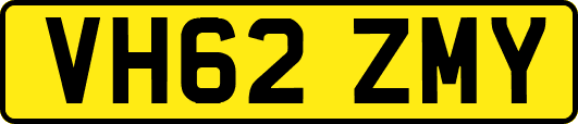 VH62ZMY