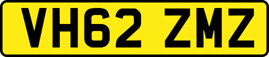 VH62ZMZ