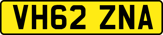 VH62ZNA