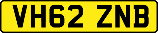 VH62ZNB