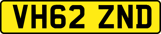 VH62ZND