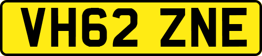 VH62ZNE