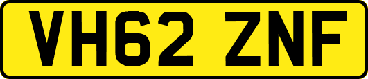 VH62ZNF