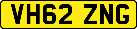VH62ZNG