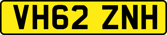VH62ZNH