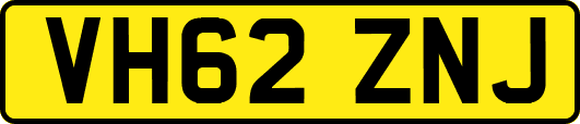 VH62ZNJ