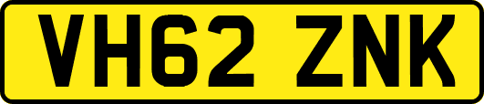 VH62ZNK