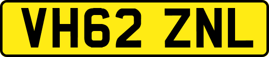 VH62ZNL