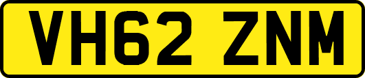 VH62ZNM
