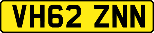 VH62ZNN
