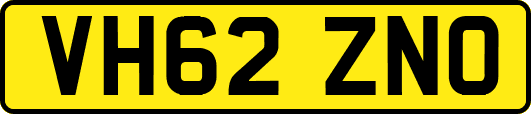 VH62ZNO