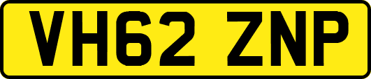VH62ZNP