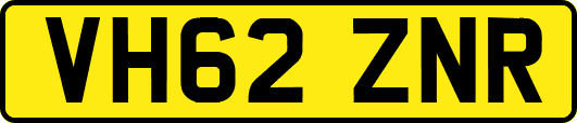 VH62ZNR