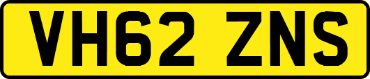 VH62ZNS