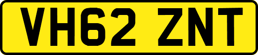 VH62ZNT