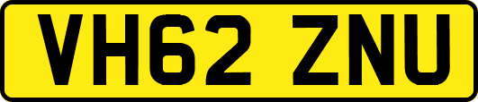 VH62ZNU
