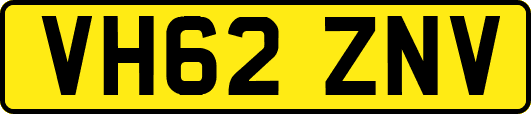 VH62ZNV