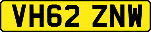 VH62ZNW