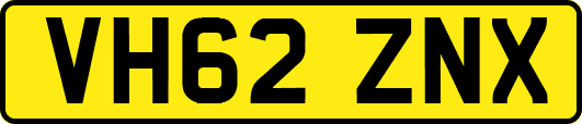 VH62ZNX