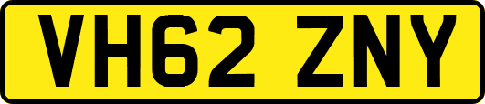 VH62ZNY