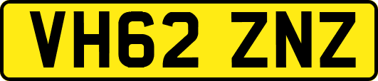 VH62ZNZ